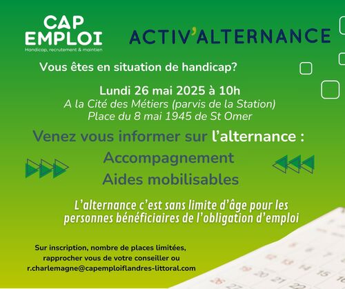 Cliquez pour agrandir l'image