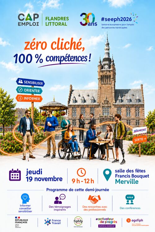 Cliquez pour agrandir l'image